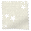 Gardiner Twinkling Stars Cream sample image