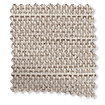 Skruvfri rullgardin Twist2Fit Choices Cavendish Warm Stone sample image