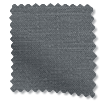 Twist2Fit Choices Harrow Flint Rullgardiner swatch image