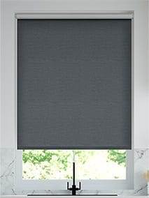 Twist2Fit Choices Harrow Flint Rullgardiner thumbnail image