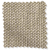 Rullgardin Twist2Fit Choices Linen Hopsack sample image
