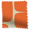 Rullgardin Twist2Fit Lohko Flame sample image