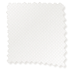 Rullgardin Twist2Fit Oculus Bright White sample image