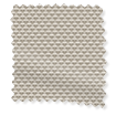 Rullgardin Twist2Fit Oculus Dune  sample image