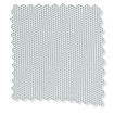 Rullgardin Twist2Fit Oculus Modern Grey sample image