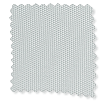 Twist2Fit Oculus Modern Grey Rullgardiner swatch image
