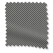 Twist2Fit Oculus Slate Rullgardiner swatch image
