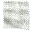 Rullgardin Twist2Fit Thermal Luxe Dimout Limestone sample image