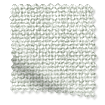 Twist2Fit Thermal Luxe Dimout Limestone Rullgardiner swatch image