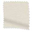 Mörkläggande Rullgardin Twist2Fit Titan Bone White sample image