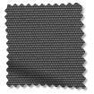 Twist2Fit Titan Kendall Charcoal Rullgardiner swatch image