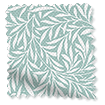 Rullgardin Twist2Fit Willow Duck Egg sample image