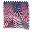 Twist2Fit Acacia Tree Dusk Rullgardiner swatch image