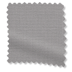 Rullgardin Twist2Fit Avalon Stone sample image