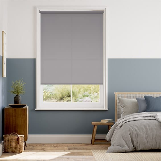 Rullgardin Twist2Fit Avalon Stone