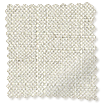 Twist2Fit Choices Paleo Linen Ecru Rullgardiner swatch image