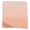 Twist2Fit Ombre Blush Rullgardiner swatch image