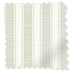 Rullgardin Twist2Fit Tiger Stripe Dove Grey  sample image