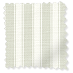 Twist2Fit Tiger Stripe Dove Grey Rullgardiner swatch image