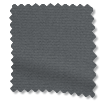 Valencia Stone Rullgardiner swatch image