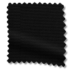 Lamellgardin Valencia Chalk Board sample image