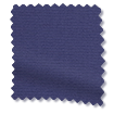 Lamellgardin Valencia Cobalt sample image