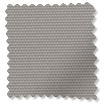 Lamellgardin Valencia Pepper Rock sample image