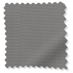 Lamellgardin Valencia Neutral Grey sample image