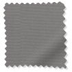 Valencia Neutral Grey Lamellgardiner swatch image