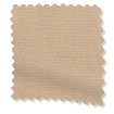 Valencia Latte Rullgardiner swatch image
