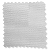 Rullgardin Valencia Premium Grey sample image