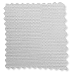 Valencia Premium Grey Rullgardiner swatch image