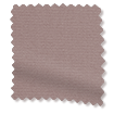 Lamellgardin Valencia Thistle sample image