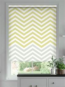 Vector Border Honey Dew Rullgardiner thumbnail image