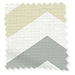 Hissgardin Vector Border Pebble sample image