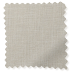 Rullgardin Ljusfiltrerande Vellume Flax sample image