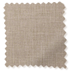 Rullgardin Ljusfiltrerande Vellume Peat sample image