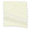 Plush Chenille Ivory Hissgardiner swatch image