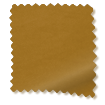 Velvet Antique Gold Gardiner swatch image