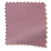 Gardiner Velvet Dusky Rose  sample image