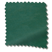Gardiner Velvet Jade Green  sample image