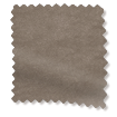 Velvet Stone Gardiner swatch image