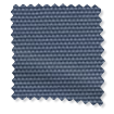 Verona Blackout Navy Rullgardiner swatch image