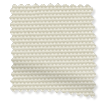 Rullgardin Verona Blackout Oatmeal sample image
