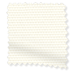 Rullgardin Verona Blackout Porcelain sample image