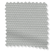 Verona Blackout Cool Grey Lamellgardiner swatch image