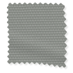 Verona Blackout Pewter Lamellgardiner swatch image
