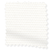 Verona Blackout Simply White Lamellgardiner swatch image