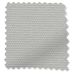 Voyage Blackout Storm Grey Rullgardiner swatch image