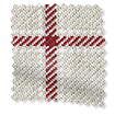Gardiner Washington Crimson sample image